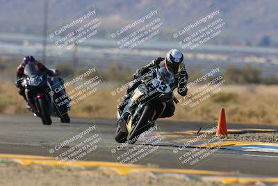 media/Dec-18-2022-SoCal Trackdays (Sun) [[8099a50955]]/Turns 16 and 17 Exit (1105am)/